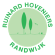 logo-ruinard